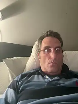 Bw3322 online show from 03-29-26, 07:08