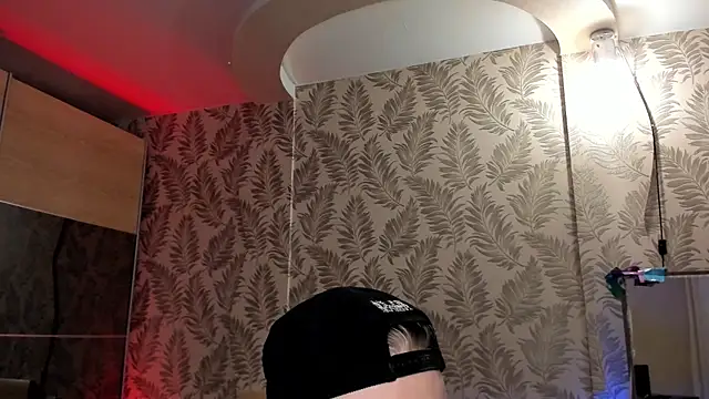 Snapshot of Cactus__James chatting on 09-25-25, 07:06 Cactus James online show from 09-25-25, 07:06