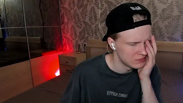 Snapshot of Cactus__James chatting on 10-01-25, 12:16 Cactus James online show from 10-01-25, 12:16