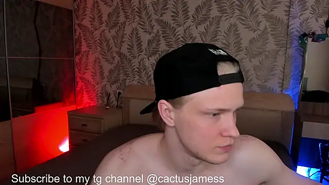 Snapshot of Cactus__James chatting on 10-09-25, 10:35 Cactus James online show from 10-09-25, 10:35