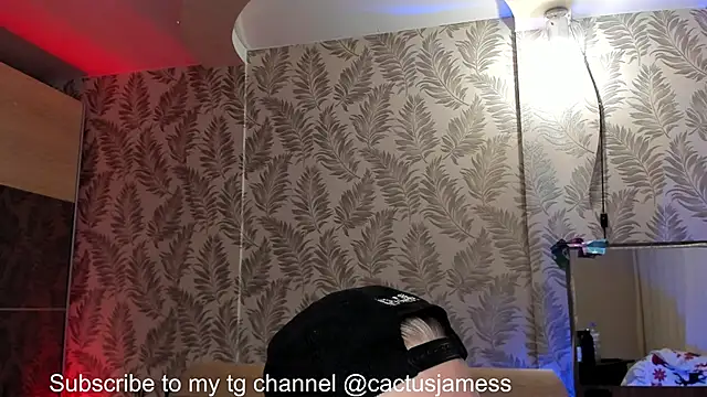 Snapshot of Cactus__James chatting on 10-11-25, 08:07 Cactus James online show from 10-11-25, 08:07