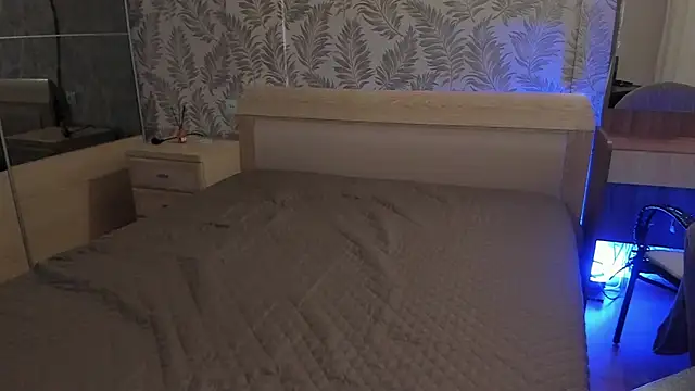 Snapshot of Cactus__James chatting on 11-13-25, 11:03 Cactus James online show from 11-13-25, 11:03