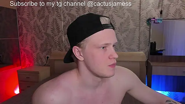 Snapshot of Cactus__James chatting on 02-11-26, 04:34 Cactus James online show from 02-11-26, 04:34