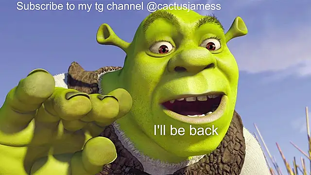Snapshot of Cactus__James chatting on 02-16-26, 05:42 Cactus James online show from 02-16-26, 05:42