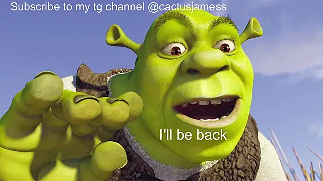 Snapshot of Cactus__James chatting on 04-18-26, 11:49 Cactus James online show from 04-18-26, 11:49