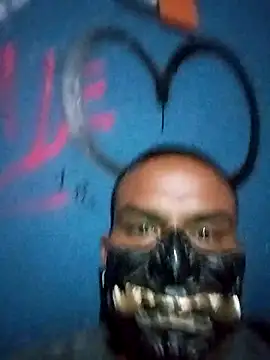 Patilllas online show from 10-12-25, 10:47