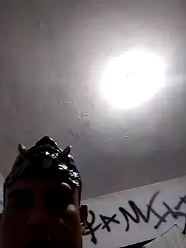 Patilllas online show from 10-20-25, 06:47