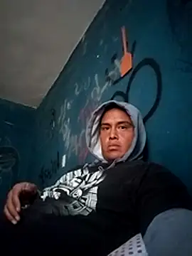 Patilllas online show from 11-02-25, 05:48