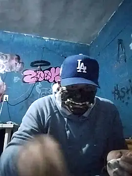 Patilllas online show from 11-09-25, 06:33