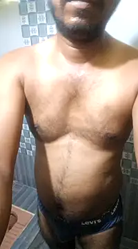 hot integer online show from 03-23-25, 01:20