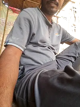 hot integer online show from 10-06-25, 03:37