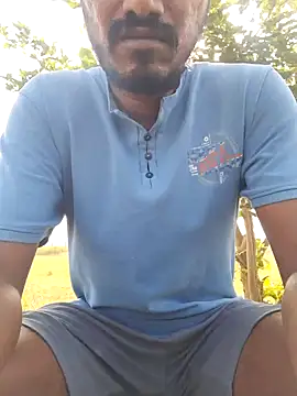 hot integer online show from 10-16-25, 03:18