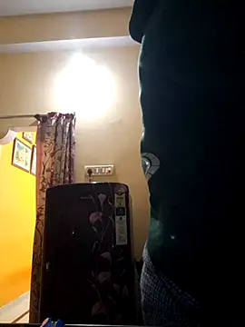 hot integer online show from 11-28-25, 03:58