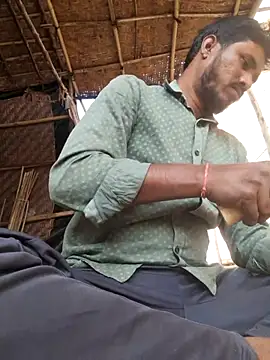 hot integer online show from 02-18-26, 03:24