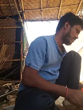 hot integer online show from 02-20-26, 07:21