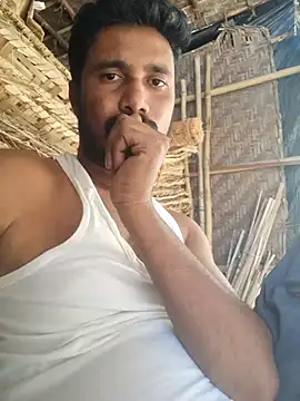 hot integer online show from 02-24-26, 10:35