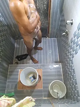 hot integer online show from 03-16-26, 05:44