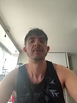 VicS119717 online show from 04-19-26, 08:44