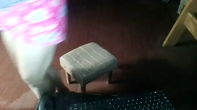 sexy camy1 online show from 11-04-25, 06:07