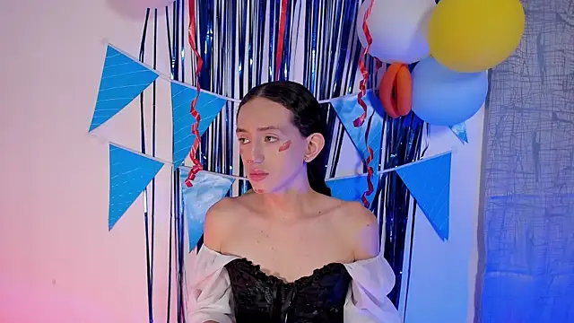 peachandtyron  online show from 09-30-25, 04:06