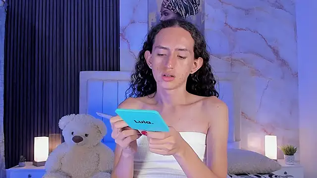 peachandtyron  online show from 10-04-25, 03:15