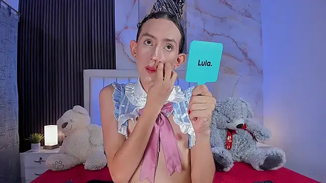 peachandtyron  online show from 11-29-25, 03:31