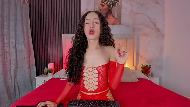 Snapshot of peachandtyron_ chatting on 05-10-26, 04:17 peachandtyron online show from 05-10-26, 04:17