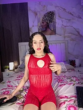 peachandtyron  online show from 06-11-26, 03:59