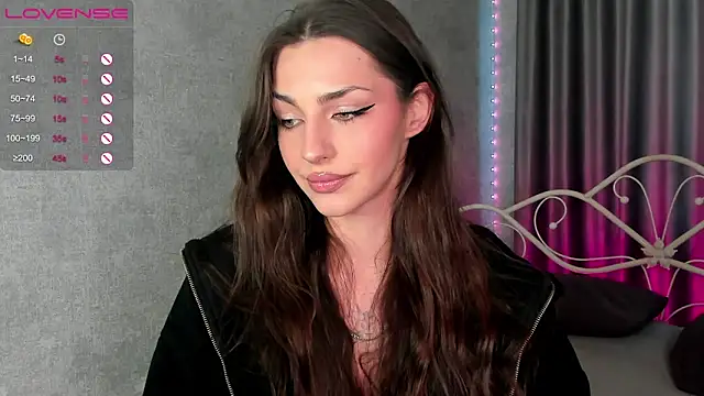 LilFlexxy online show from 10-02-25, 01:51