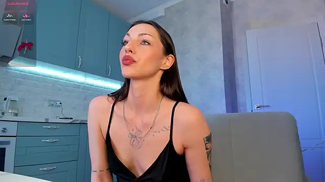 Snapshot of LilFlexxy chatting on 07-08-26, 01:48 LilFlexxy online show from 07-08-26, 01:48