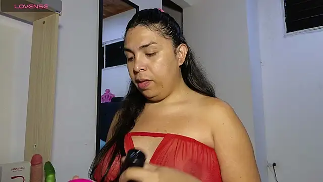 ciacam  online show from 09-20-25, 07:37