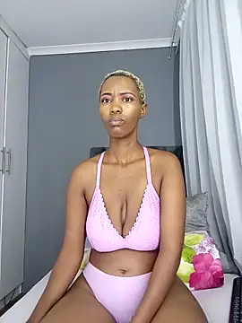 PREGGYGODESS online show from 02-05-26, 08:08