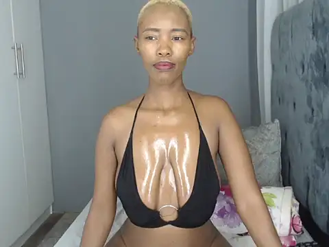 PREGGYGODESS online show from 02-26-26, 07:13