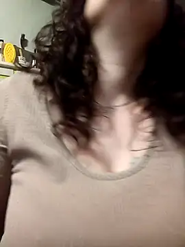 mimi19820 online show from 09-20-25, 10:55