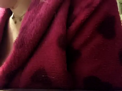 mimi19820 online show from 04-30-26, 08:57