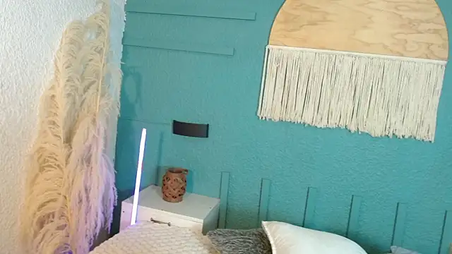 Parker Lee online show from 10-25-25, 12:51