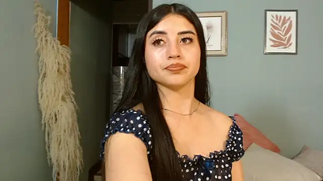 Snapshot of Parker_Lee chatting on 03-20-26, 12:26 Parker Lee online show from 03-20-26, 12:26