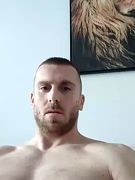 Snapshot of trainwithme chatting on 03-18-25, 08:25 trainwithme online show from 03-18-25, 08:25