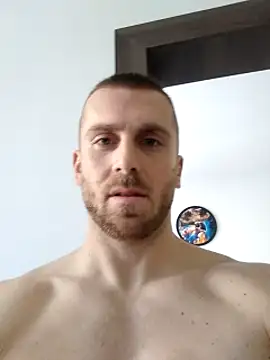 Snapshot of trainwithme chatting on 03-21-25, 08:50 trainwithme online show from 03-21-25, 08:50