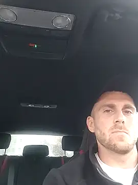 Snapshot of trainwithme chatting on 09-25-25, 07:34 trainwithme online show from 09-25-25, 07:34