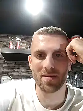 Snapshot of trainwithme chatting on 09-30-25, 11:26 trainwithme online show from 09-30-25, 11:26