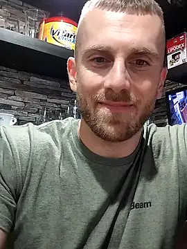 Snapshot of trainwithme chatting on 10-03-25, 11:07 trainwithme online show from 10-03-25, 11:07