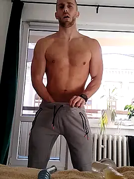 Snapshot of trainwithme chatting on 10-07-25, 07:27 trainwithme online show from 10-07-25, 07:27