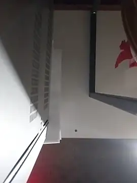 Snapshot of trainwithme chatting on 10-24-25, 02:35 trainwithme online show from 10-24-25, 02:35