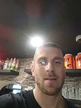 Snapshot of trainwithme chatting on 11-04-25, 12:04 trainwithme online show from 11-04-25, 12:04