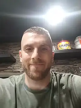 trainwithme online show from 11-09-25, 04:38