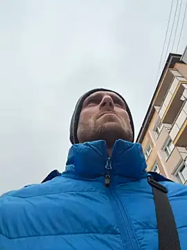 trainwithme online show from 12-19-25, 10:00