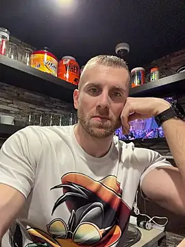 trainwithme online show from 02-18-26, 12:23