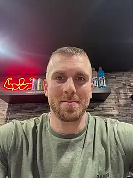 trainwithme online show from 02-26-26, 07:51