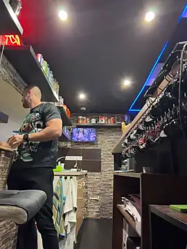 trainwithme online show from 05-05-26, 11:18